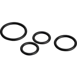 Ideal Standard A961459NU O-Ring