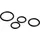 Ideal Standard A961459NU O-Ring