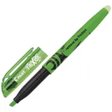 Pilot Pen Textmarker 1 St. Grün