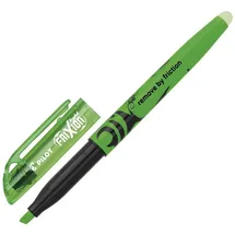 Pilot Pen Textmarker 1 St. Grün