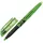 Pilot Pen Textmarker 1 St. Grün