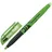 Pilot Pen Textmarker 1 St. Grün