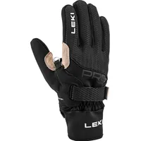 Leki PRC Premium ThermoPlus Shark Handschuhe (Größe 10.5,