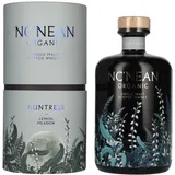 Nc'nean Huntress 42,0% vol 0,7 l Geschenkbox