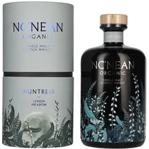 Nc'nean Huntress 42,0% vol 0,7 l Geschenkbox