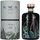 Nc'nean Huntress 42,0% vol 0,7 l Geschenkbox