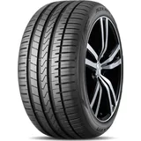 235/60 R18 103W