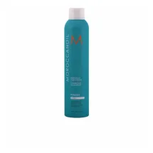 Moroccanoil Luminöses Haarspray Medium 330 ml