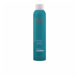 Moroccanoil Luminöses Haarspray Medium 330 ml