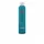 Moroccanoil Luminöses Haarspray Medium 330 ml