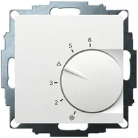EBERLE 191810154202 UTE 1001-RAL9016-M-55