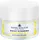 Sans Soucis Daily Vitamins Luxuriöse Anti Age Pflege 50 ml