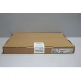 Samsung Galaxy Book2 Go 5G NP345XNA-KA1