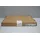 Samsung Galaxy Book2 Go 5G NP345XNA-KA1