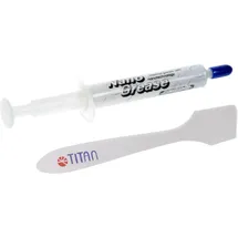 Titan Nano Grease 3g,