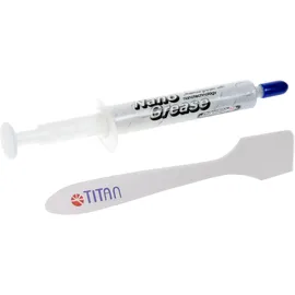 Titan Nano Grease 3g,