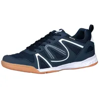 LICO Fit Indoor Herren blau 39