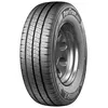 Sommerreifen KUMHO KC-53, schwarz, 165mm / 70 % R 14 89R, Autoreifen, 165/70 R14 89R