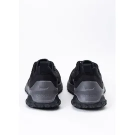 ECCO ULT-TRN M black