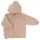 Engel Wolljacke Beige 74