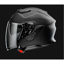 Shoei J-Cruise 3 White, M