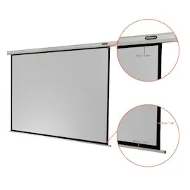 Celexon Motor Economy 160x120 4:3