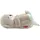 Mattel Spieluhr Schlummer-Otter