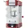 Sogo RETRO Popcornmaschine