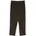 BILLABONG Larry Cord Hose Schwarz XS