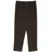 BILLABONG Larry Cord Hose Schwarz XS