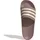 Adidas Adilette Shower Slides RUTSCHEN, warm Clay / Crystal Sand / Warm Clay - EU