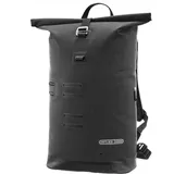 Ortlieb Commuter-Daypack City Backpack 21L Pepper