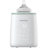 Momcozy Babyflaschenwärmer