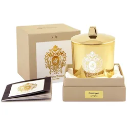 Tiziana Terenzi Cassiopea Kerze 170 g 