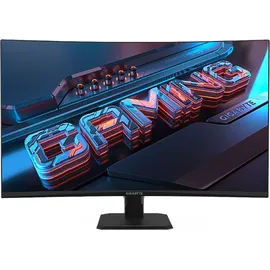 Gigabyte GS32QC 31,5"