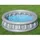 BESTWAY Spaceship Planschbecken 152 x 43 cm