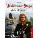 Edition Falkenberg Der Rote Gerd