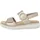remonte D2K5090 D2K für Damen, gold, Größe 41 EU