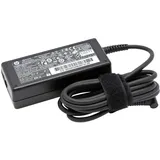 HP H6Y89AA Notebook-Netzteil 65 W (65 W), Notebook Netzteil