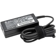 HP H6Y89AA Notebook-Netzteil 65 W (65 W), Notebook Netzteil