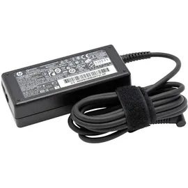 HP H6Y89AA Notebook-Netzteil 65 W (65 W), Notebook Netzteil
