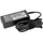 HP H6Y89AA Notebook-Netzteil 65 W (65 W), Notebook Netzteil