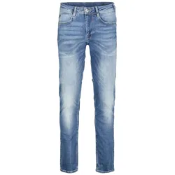 Garcia Rocko Jeans vintage used 31/34 - Größe:31/34