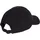 adidas Sportswear Dad Kappe Black / Black 58 cm