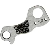 SILCA Schaltauge Trek 107 Direct Mount