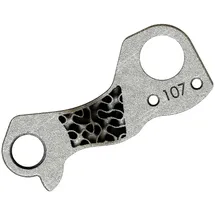 SILCA Schaltauge Trek 107 Direct Mount