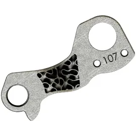 SILCA Schaltauge Trek 107 Direct Mount