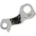 SILCA Schaltauge Trek 107 Direct Mount