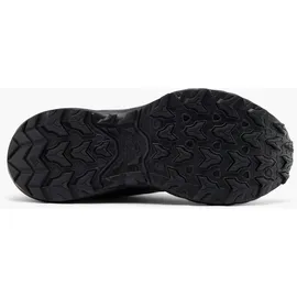 Asics GEL-VENTURE 10 Damen Black / Graphite Grey 38