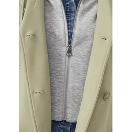 s.Oliver Cabanjacke Grün 40
